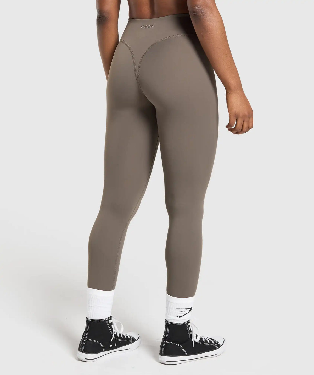 Superset 2.0 Legging