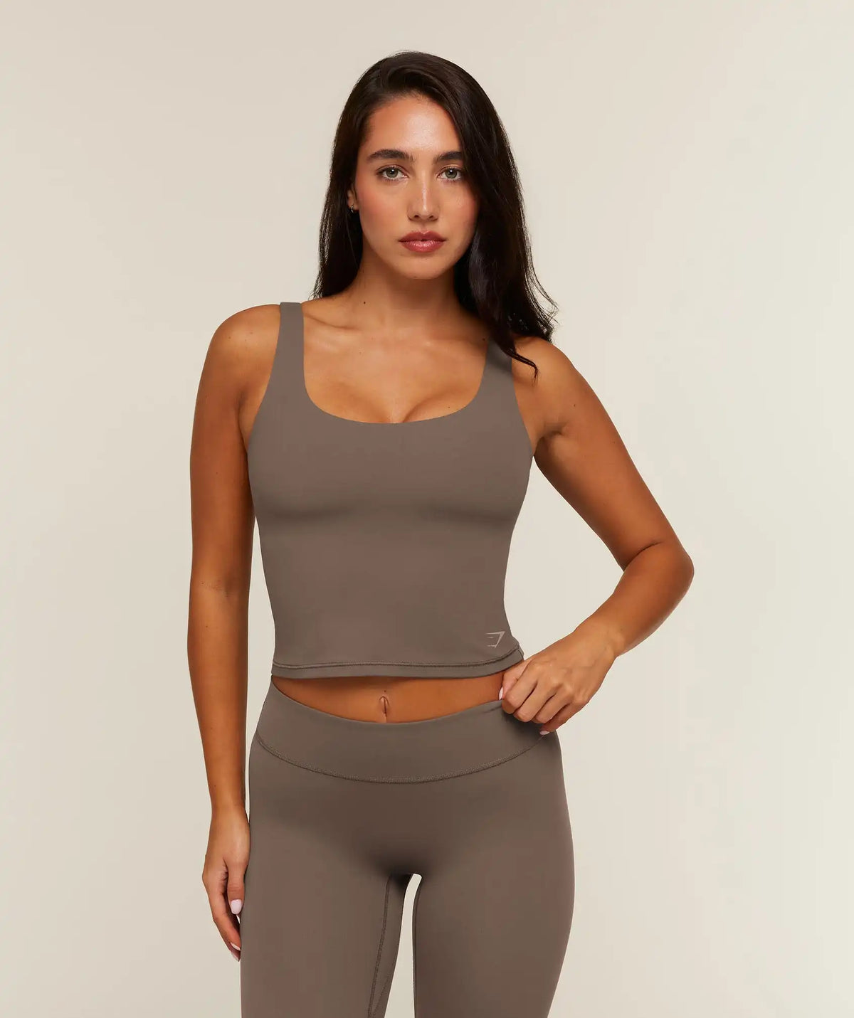 SoftSense™ Multiway Tank Top