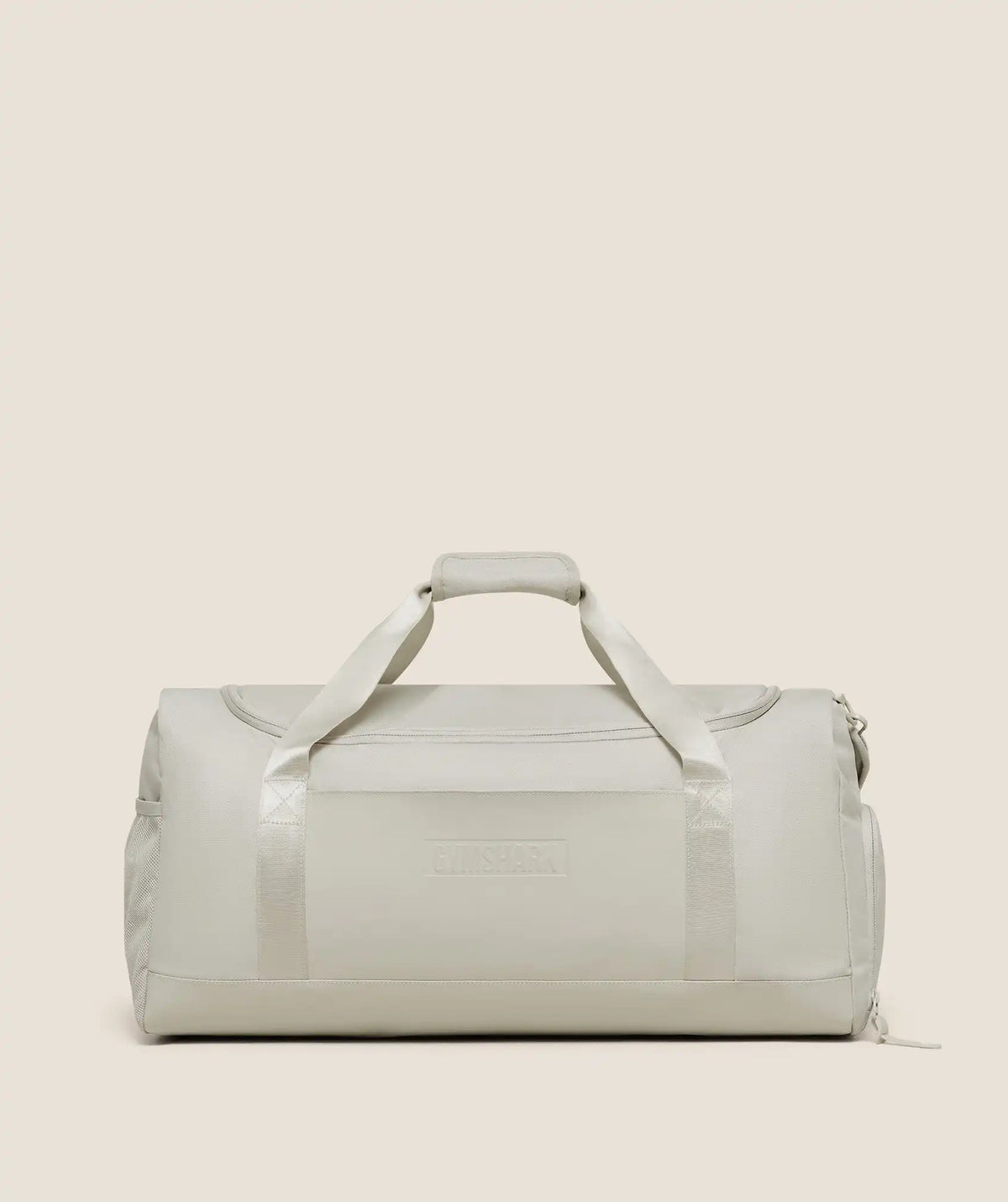 Everyday Holdall Medium