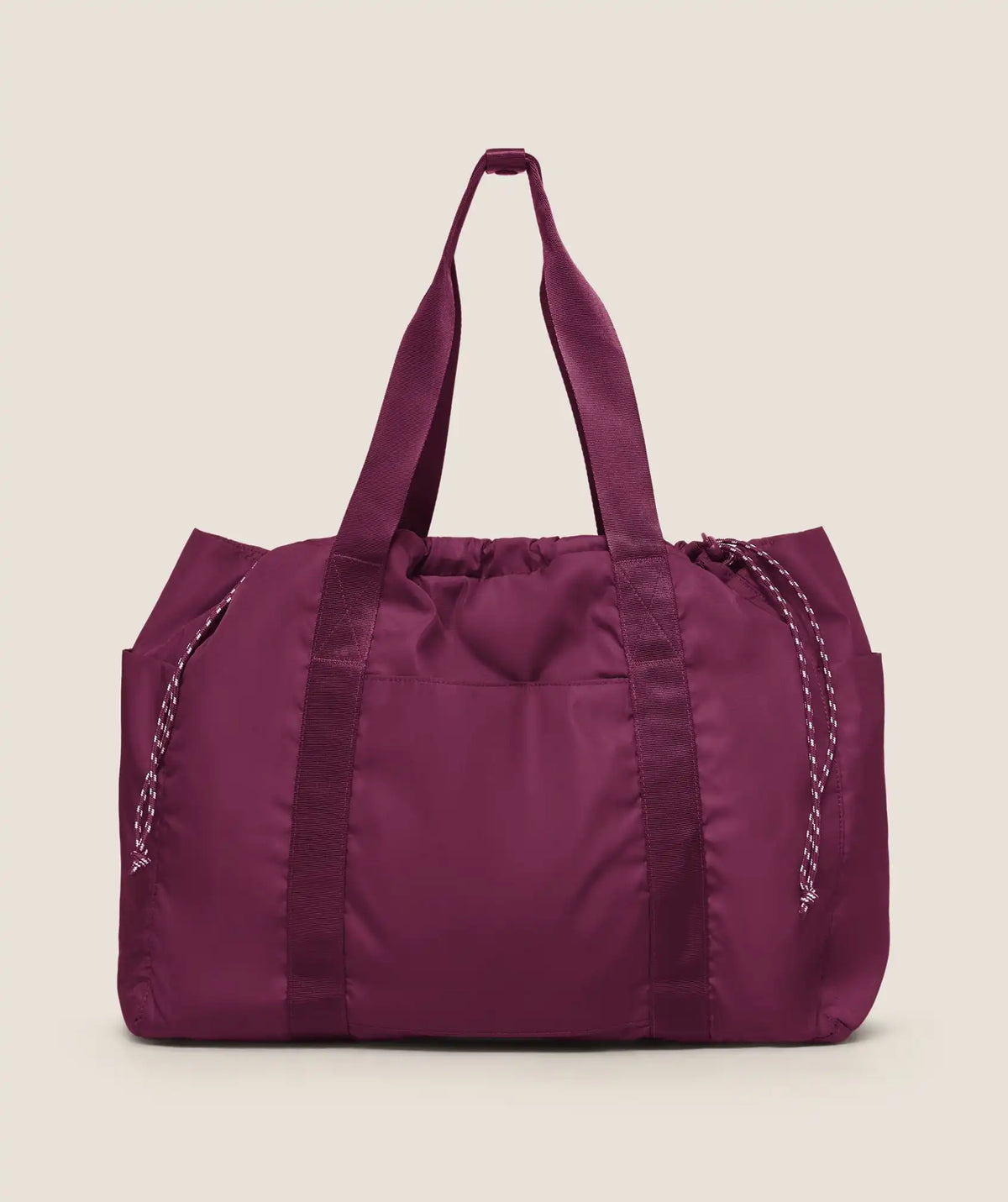 Mode Travel Tote