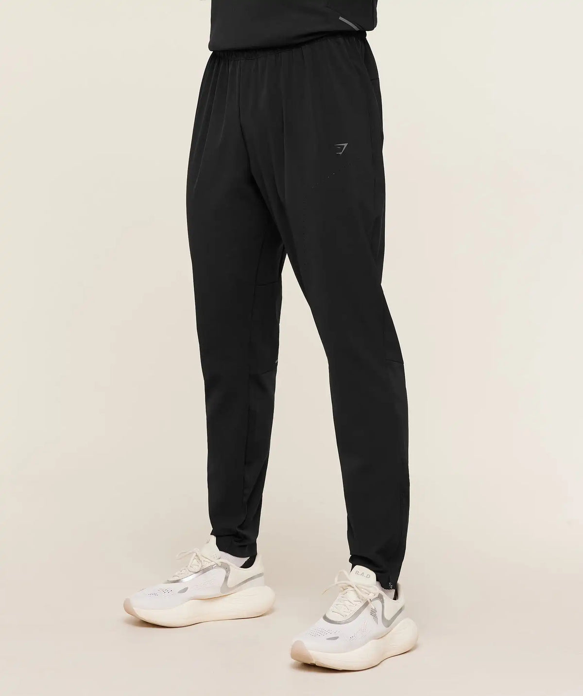 Running Elite Joggers