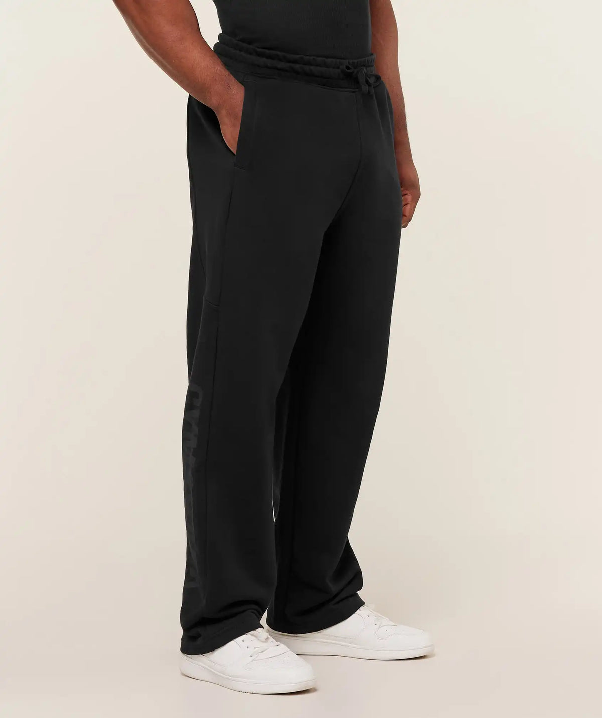 Power Straight Leg Pant