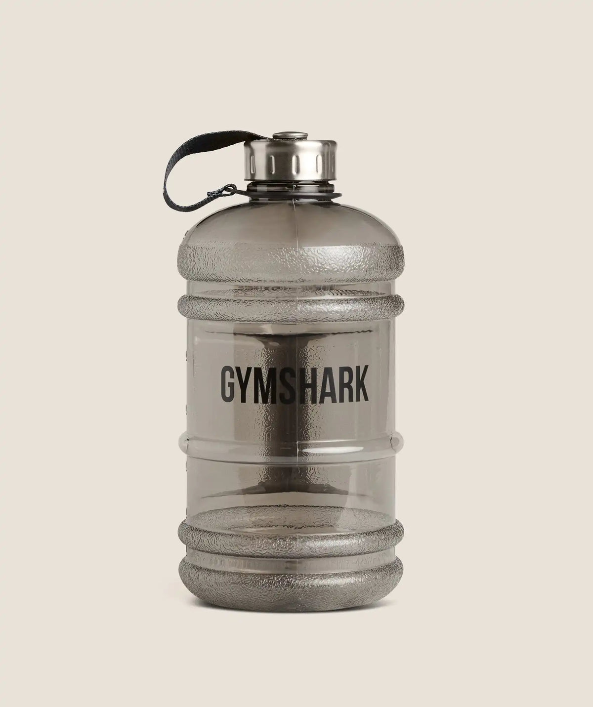 2.2L Water Bottle