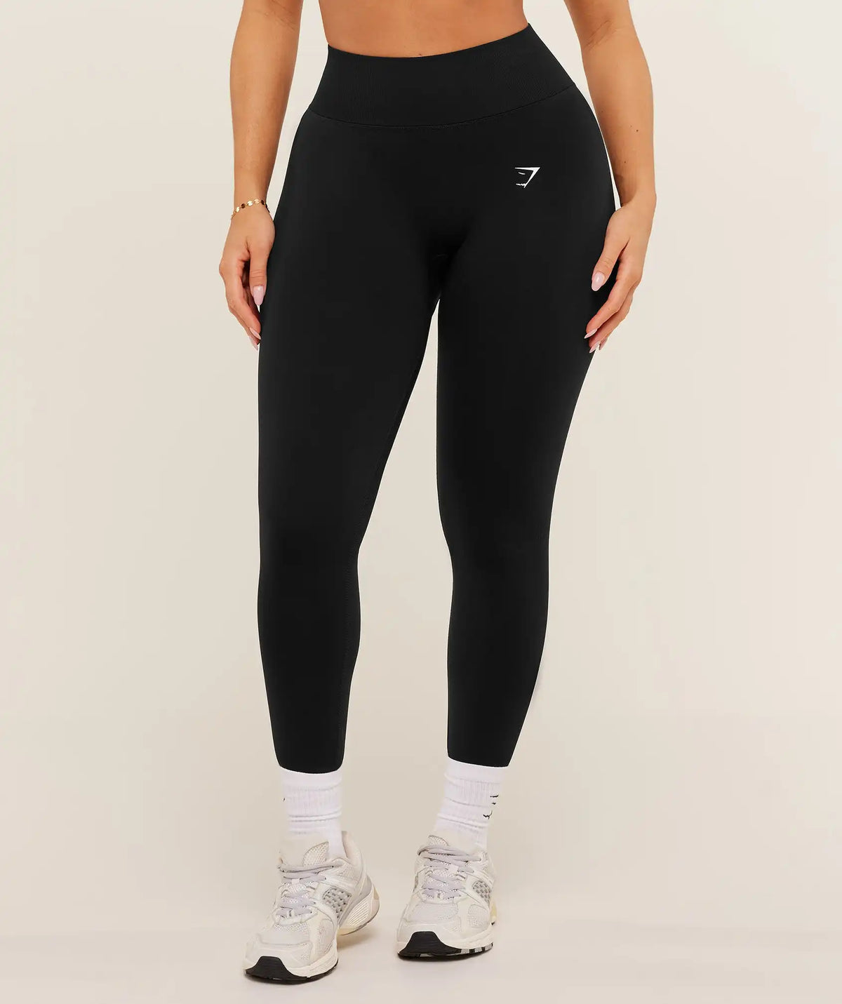 Lift Seamless High-Rise Leggings