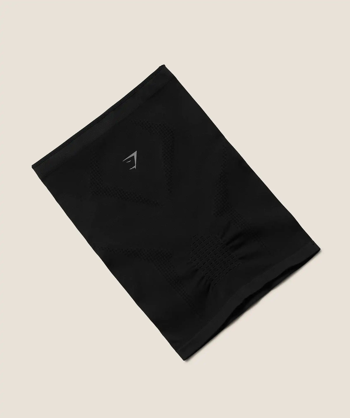 Seamless Running Snood