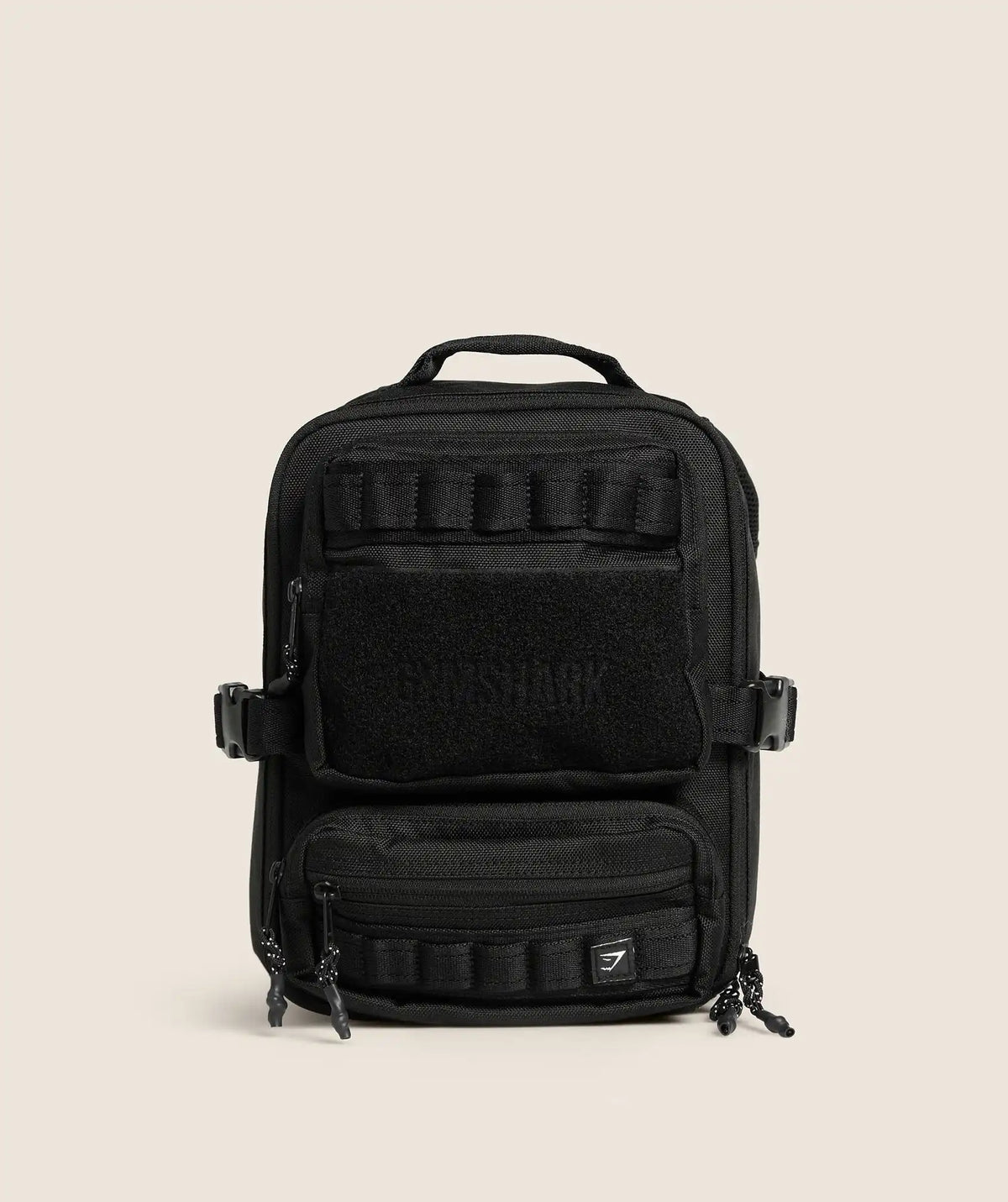 Mini Tactical Backpack