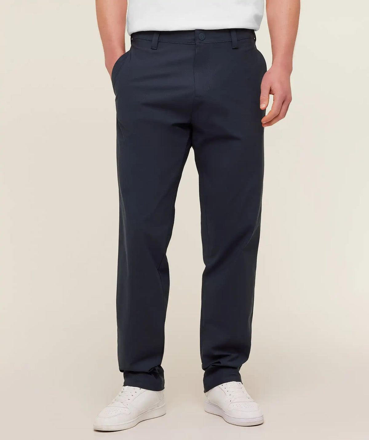 The Gymshark Pant Elite Tall