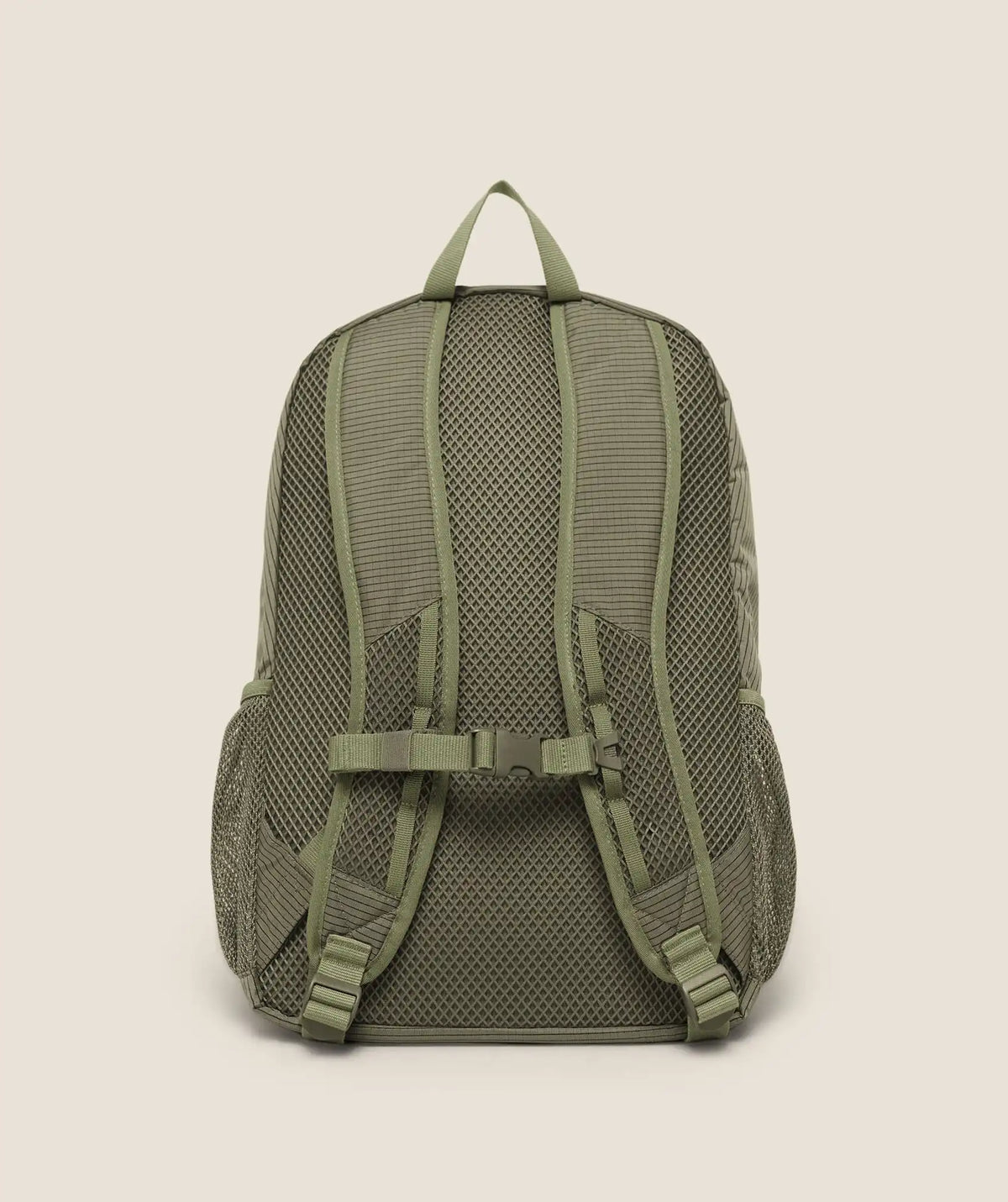 Hybrid Backpack