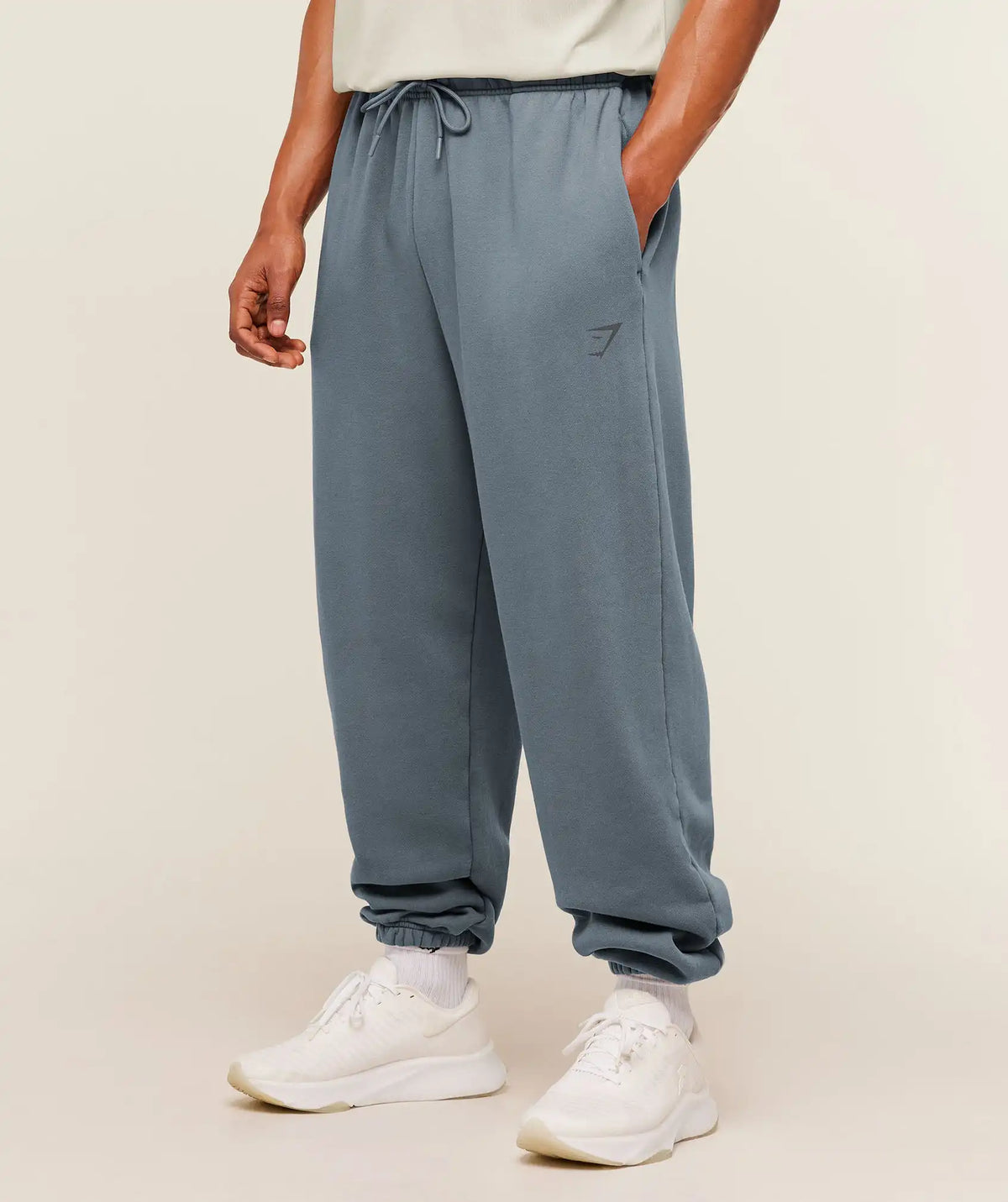 Conditioning Club Joggers