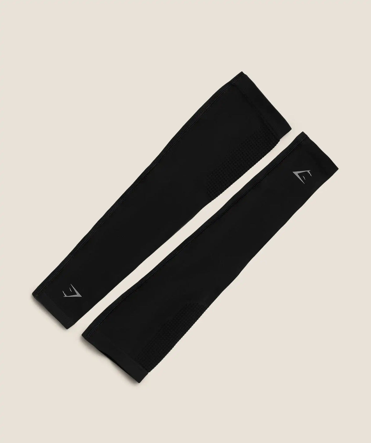 Seamless Arm Sleeves