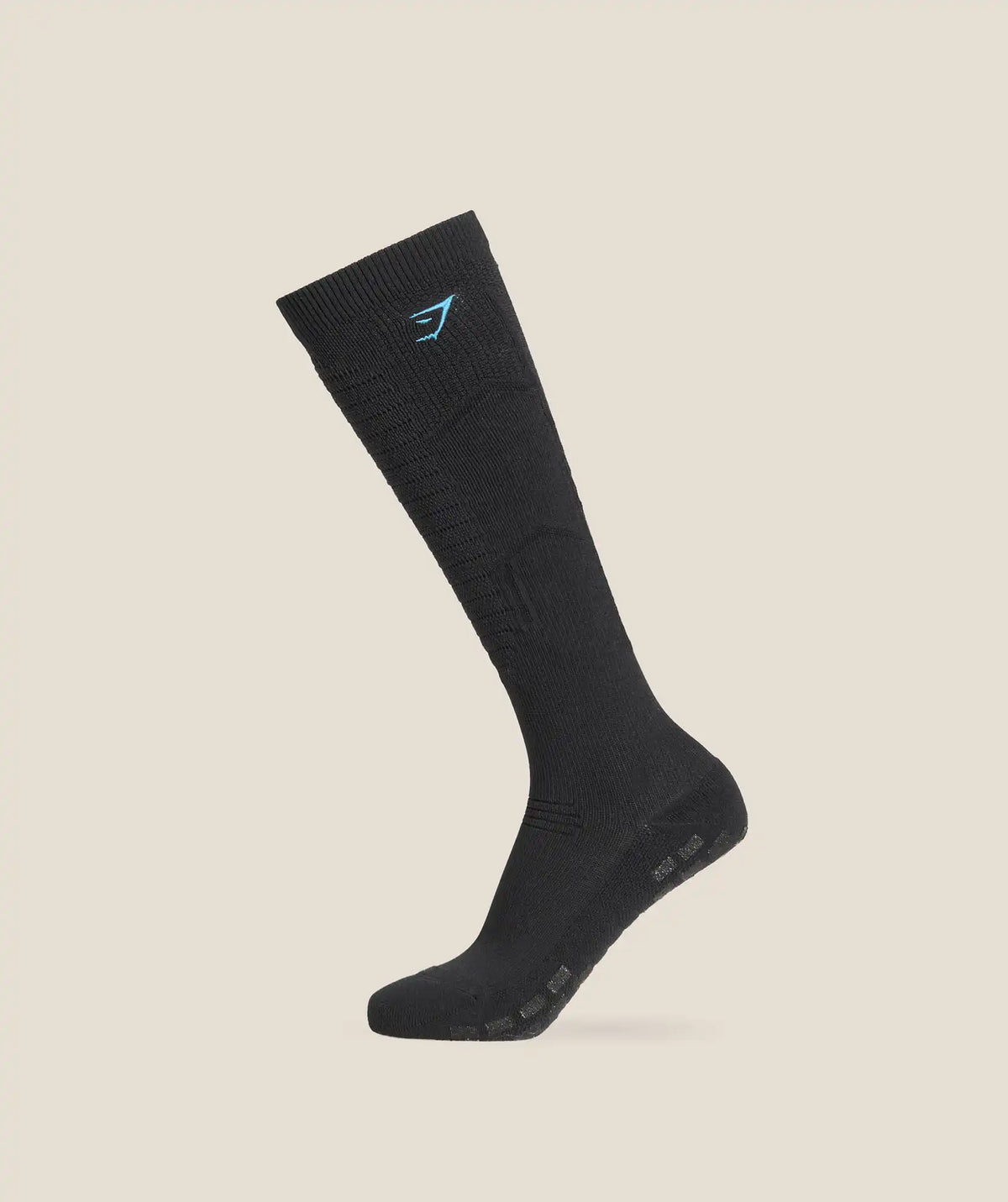 Lifting Socks