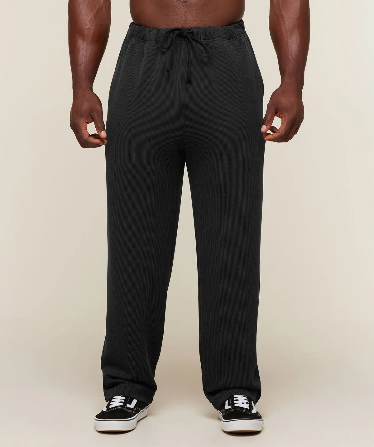 Gymshark x Sam Sulek Oversized Pants