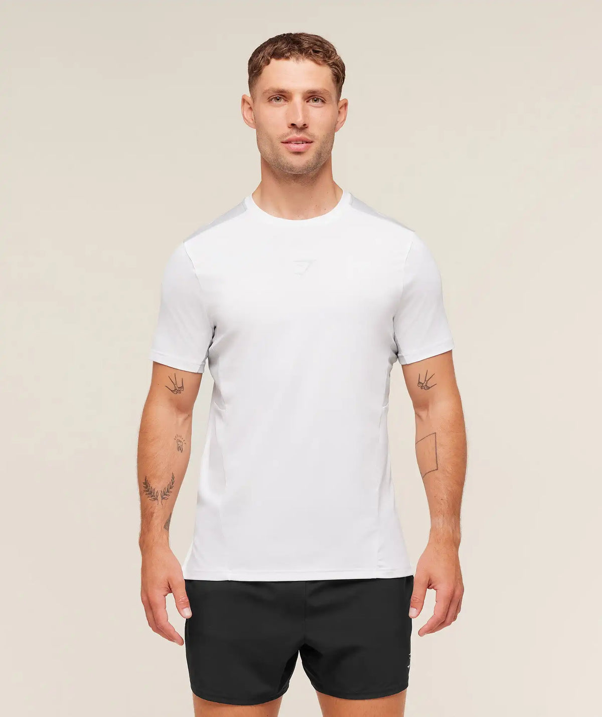 Sport T-Shirt