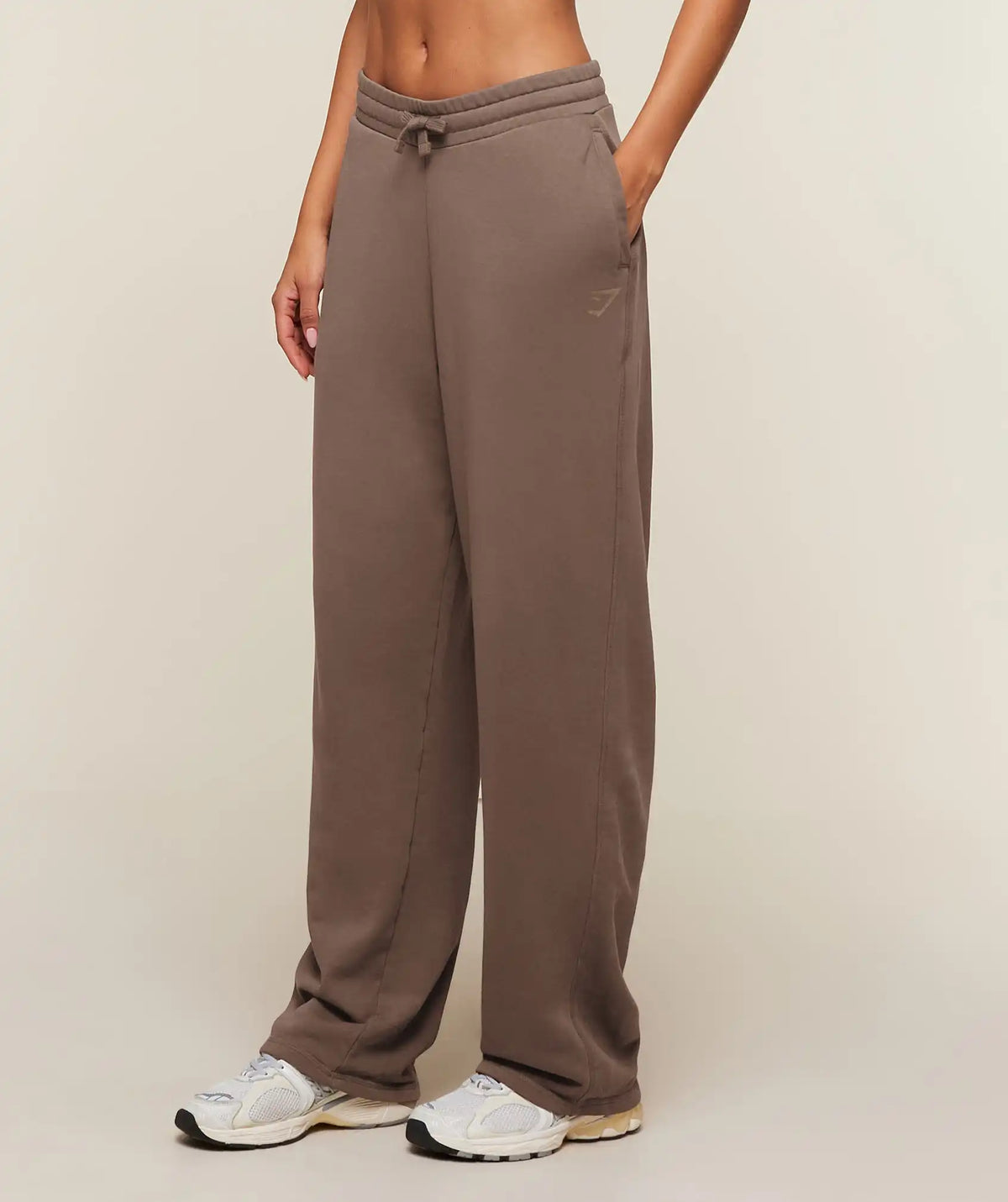 Power Straight Leg Pants Tall