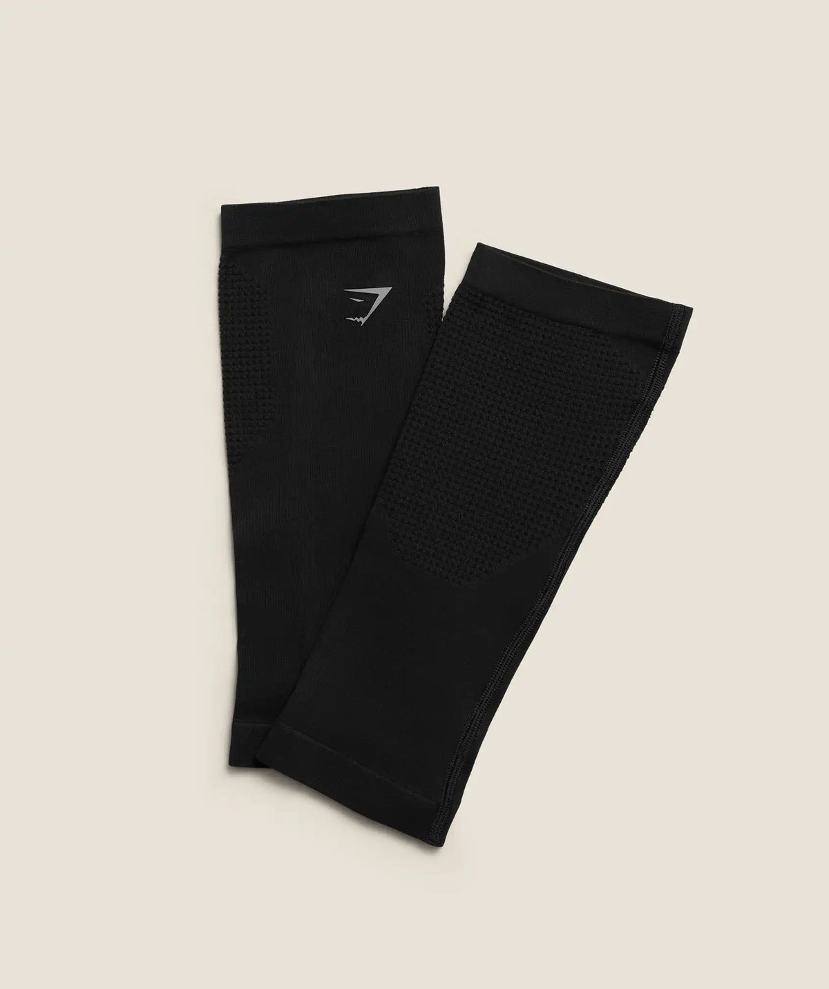 Seamless Calf Sleeves