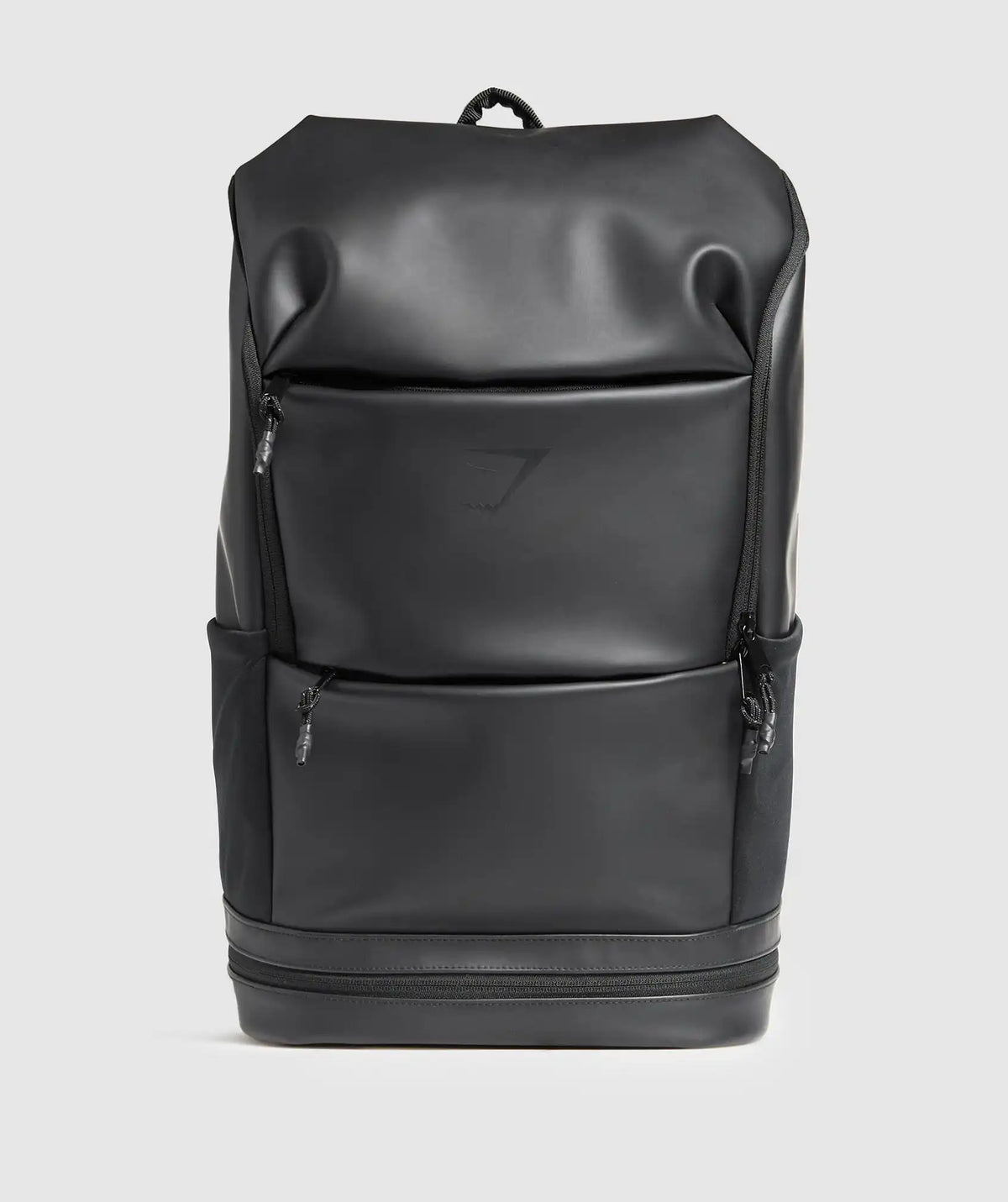 Sleek Backpack