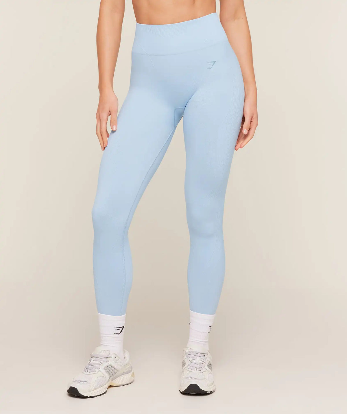 Poise Seamless Leggings