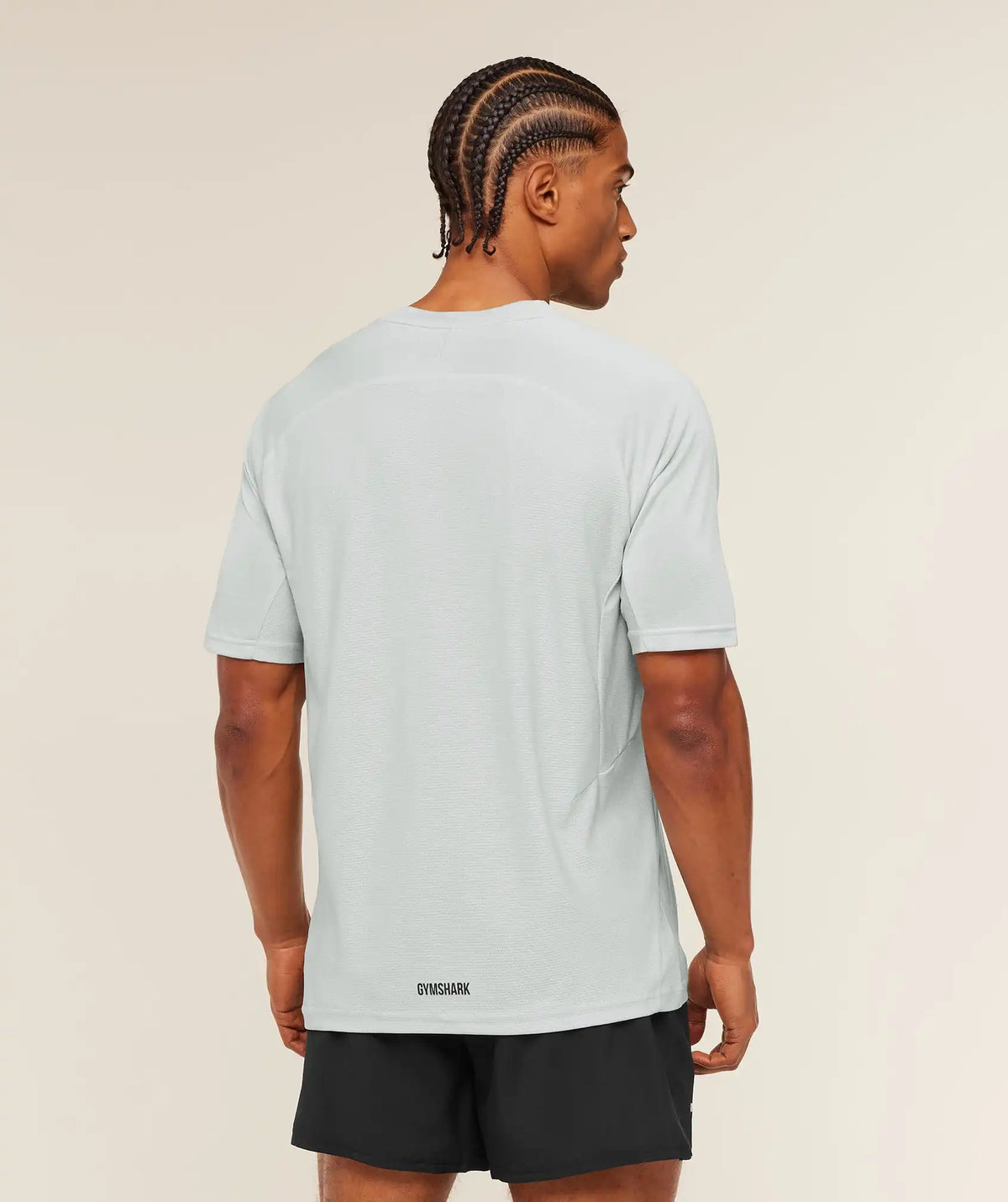 Weekend T-Shirt