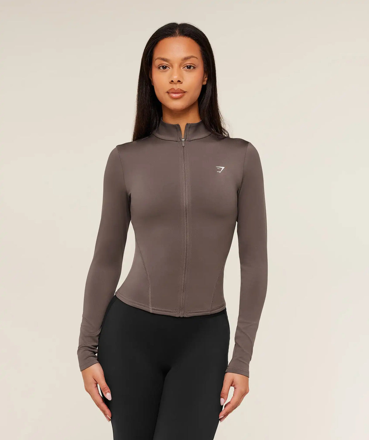 Training Jacket