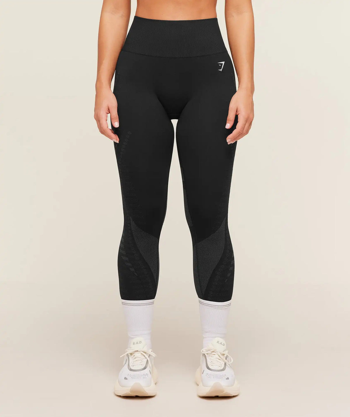 Running Seamless Legging