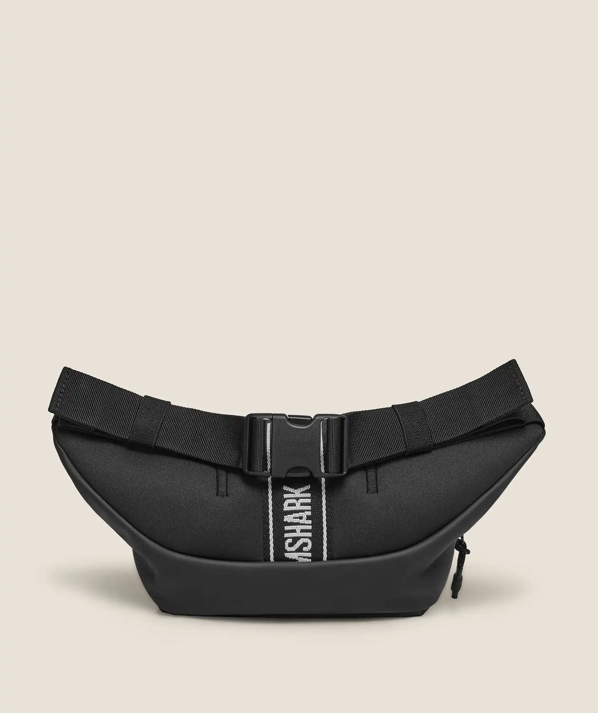 Sleek Waistpack