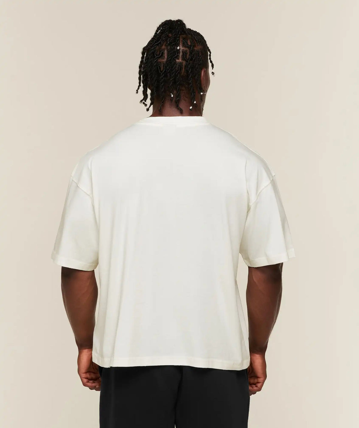 Vintage Legacy T-Shirt