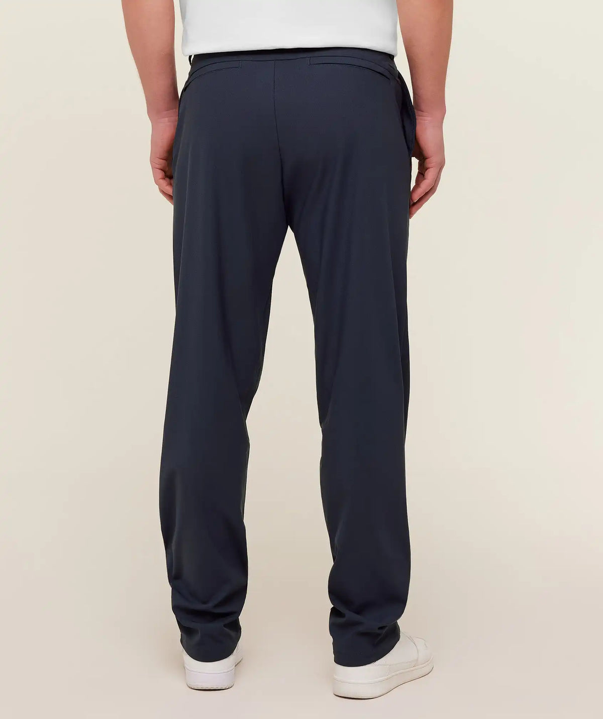 The Gymshark Pant Elite Tall