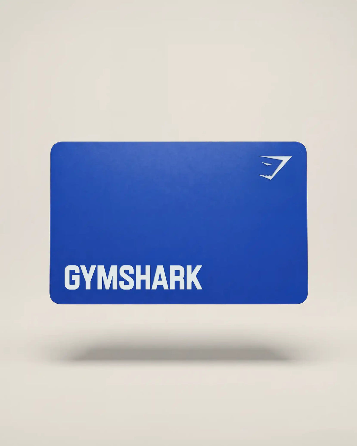 eGift Card