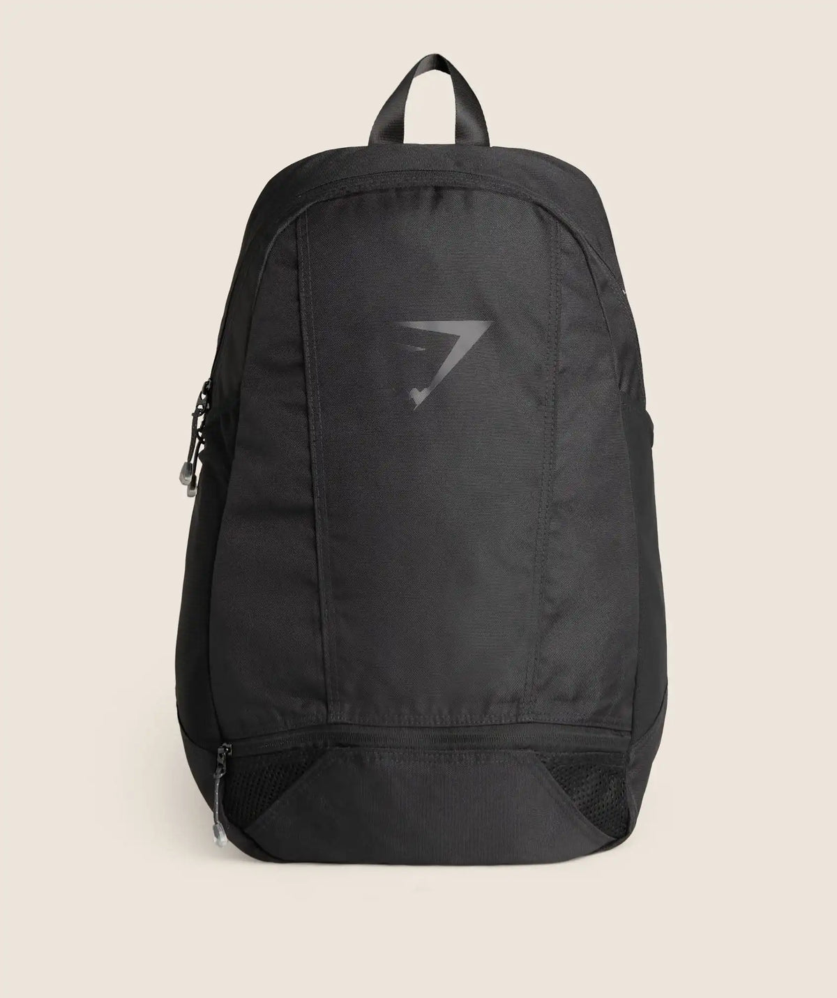 Sharkhead Backpack