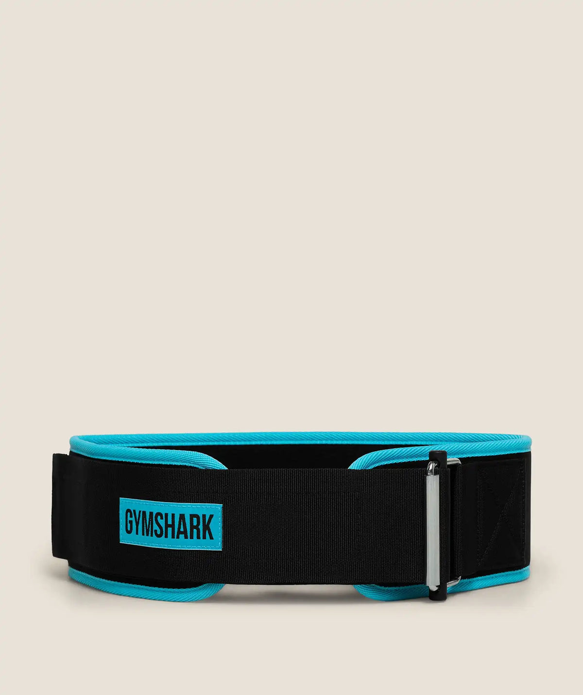 Velcro Weightlifting Belt