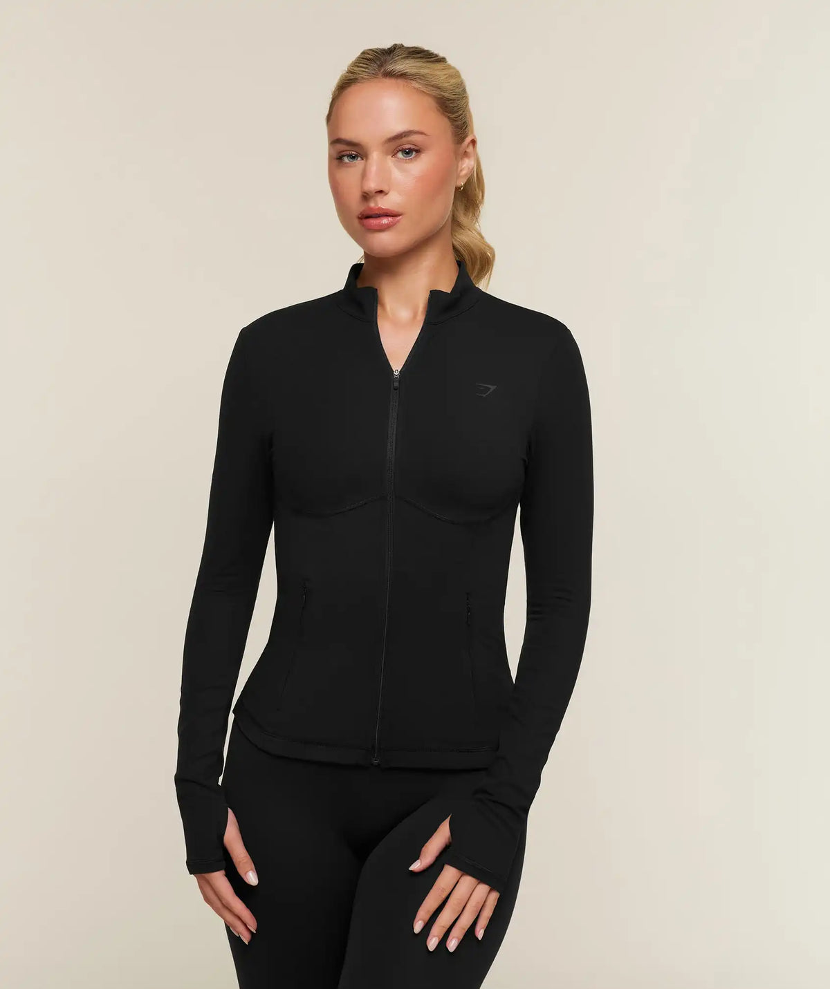 SoftSense™ Jacket