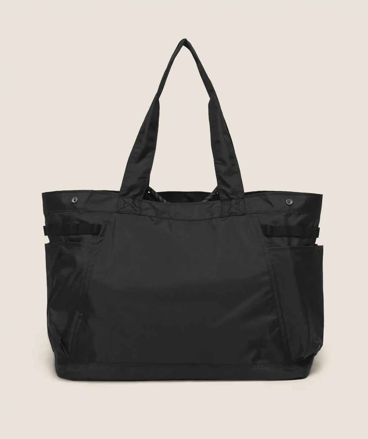 Hybrid Tote