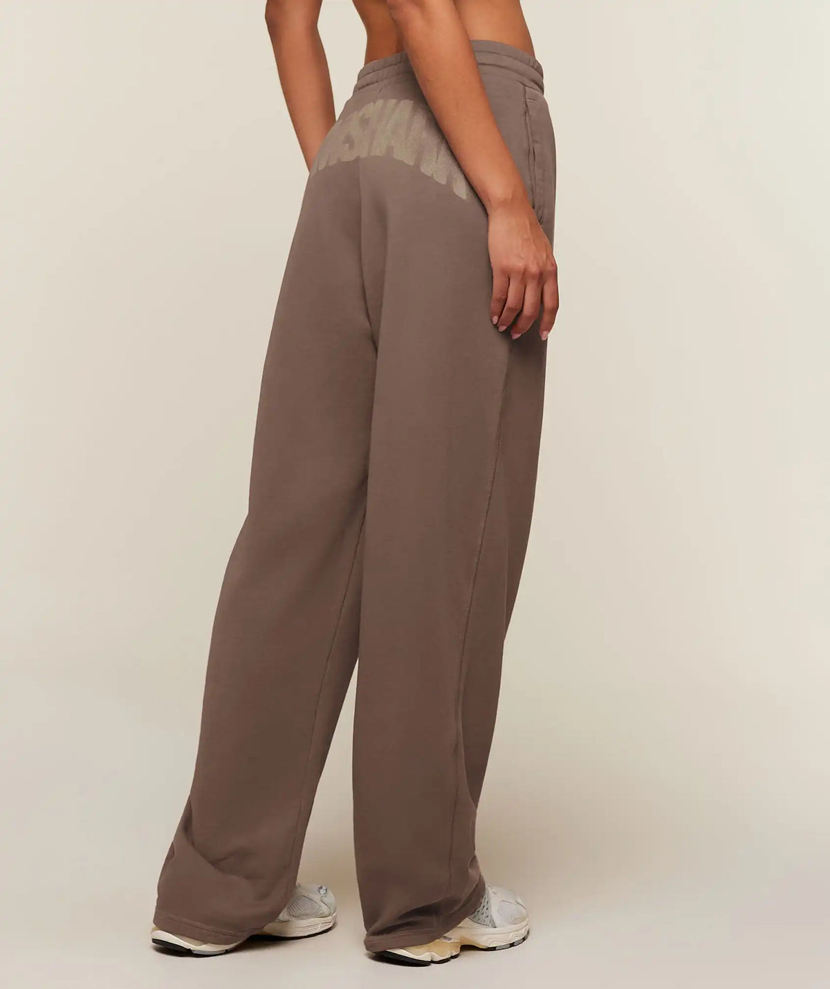 Power Straight Leg Pants Tall