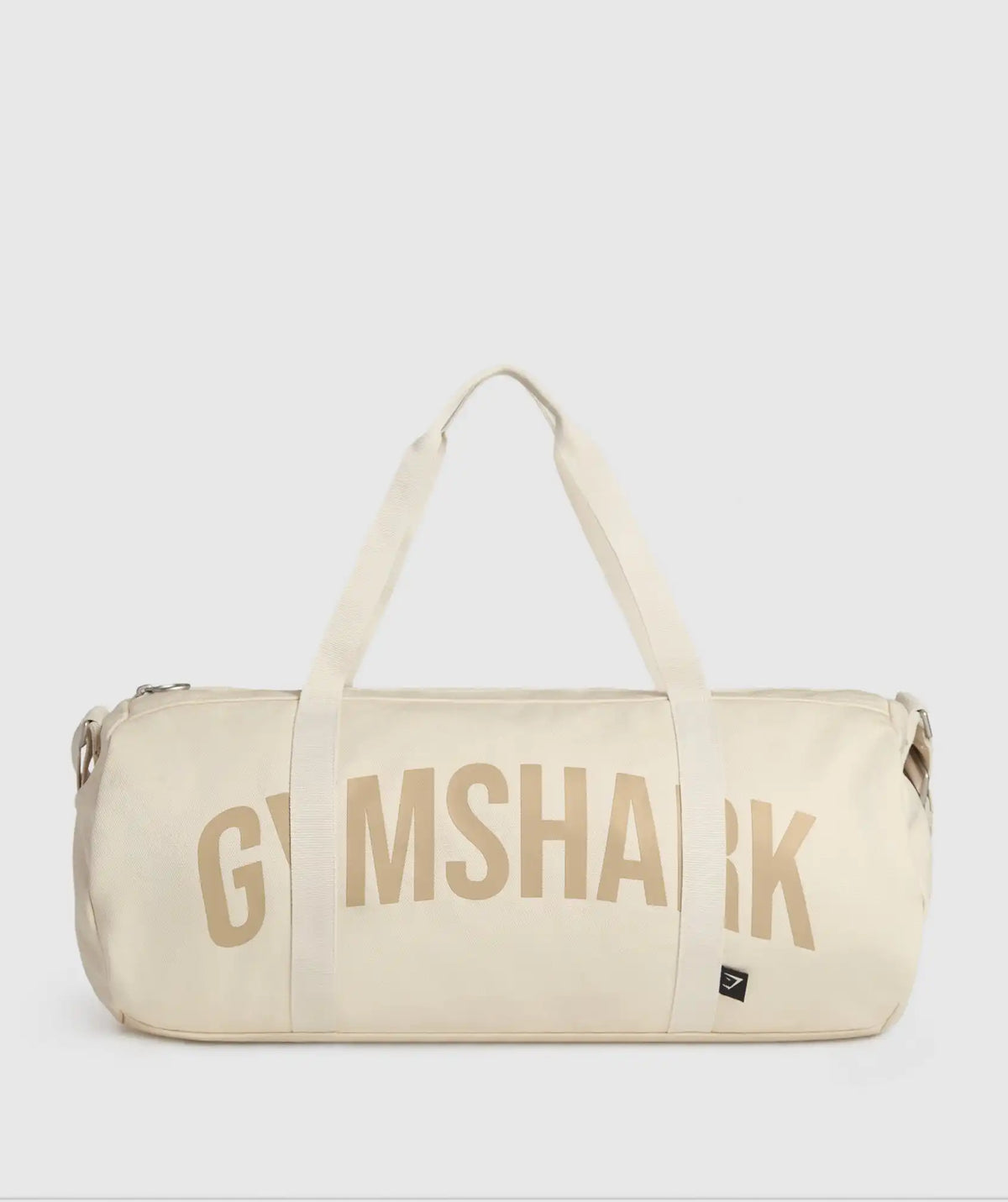 Power Holdall
