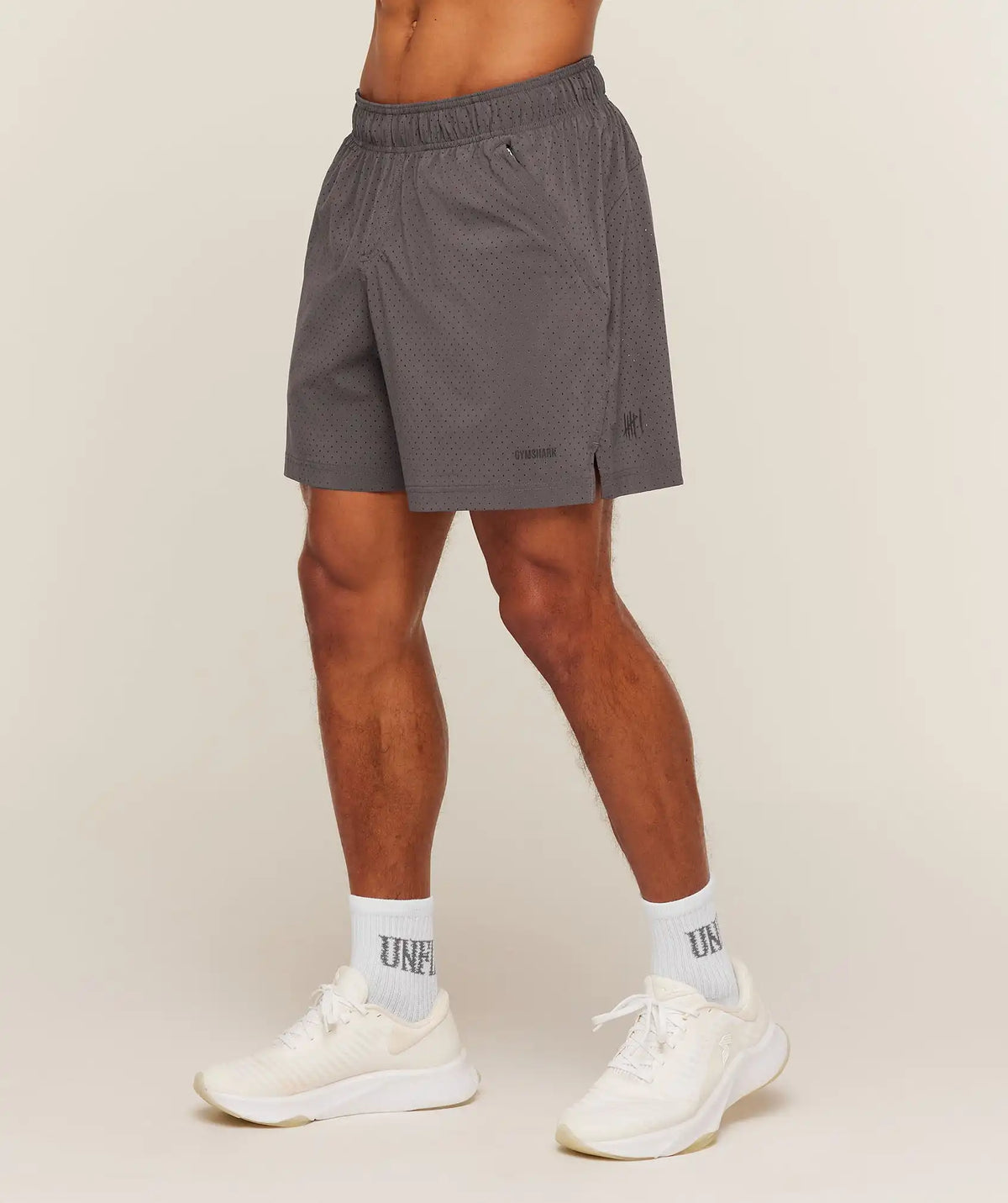 Gymshark x CBUM Short