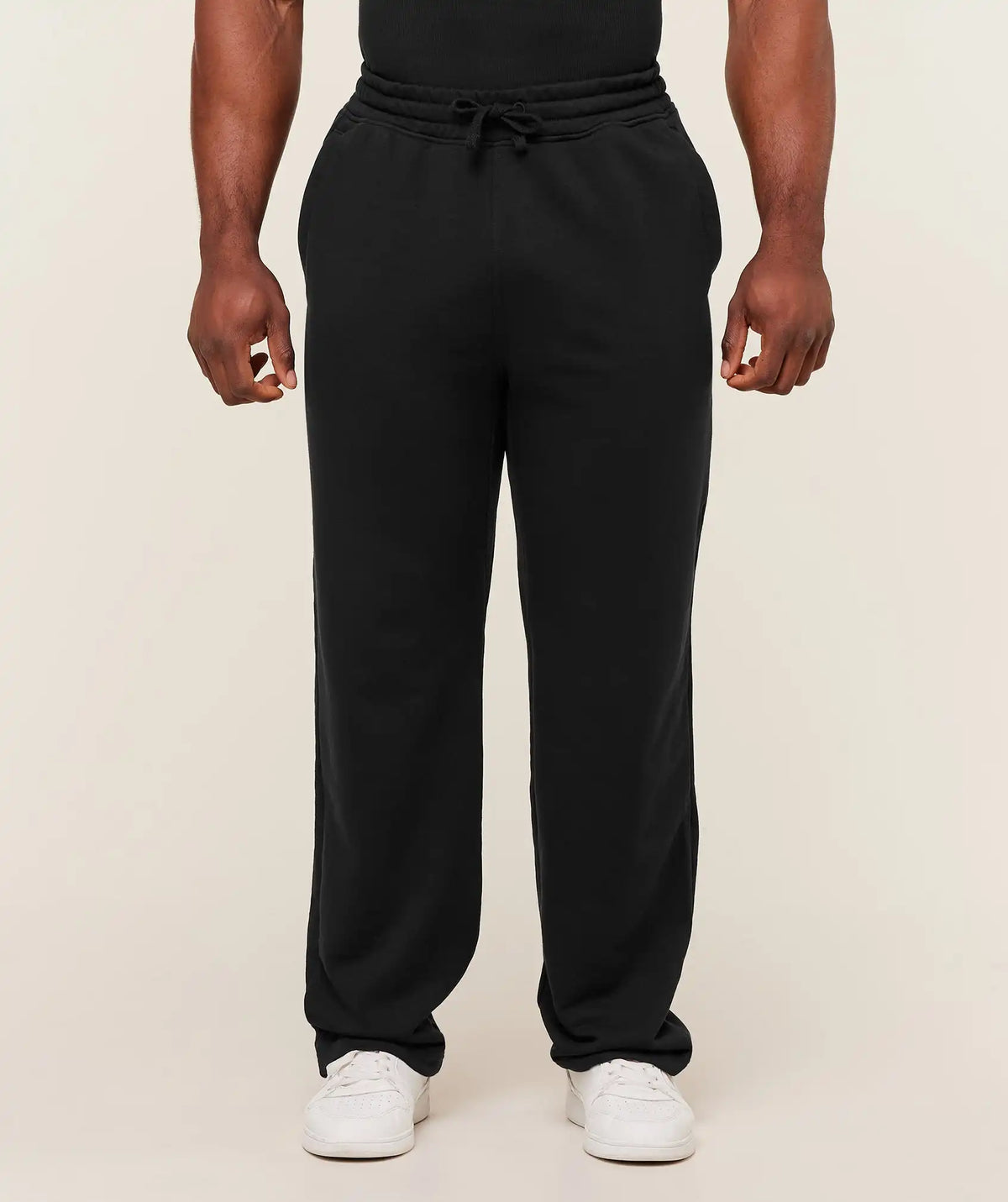 Power Straight Leg Pant